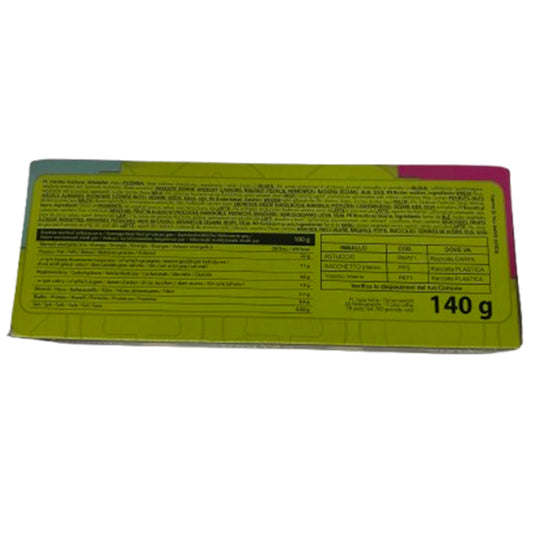 Netflix Squid Game Dalgona Biscuits Butter - 140g