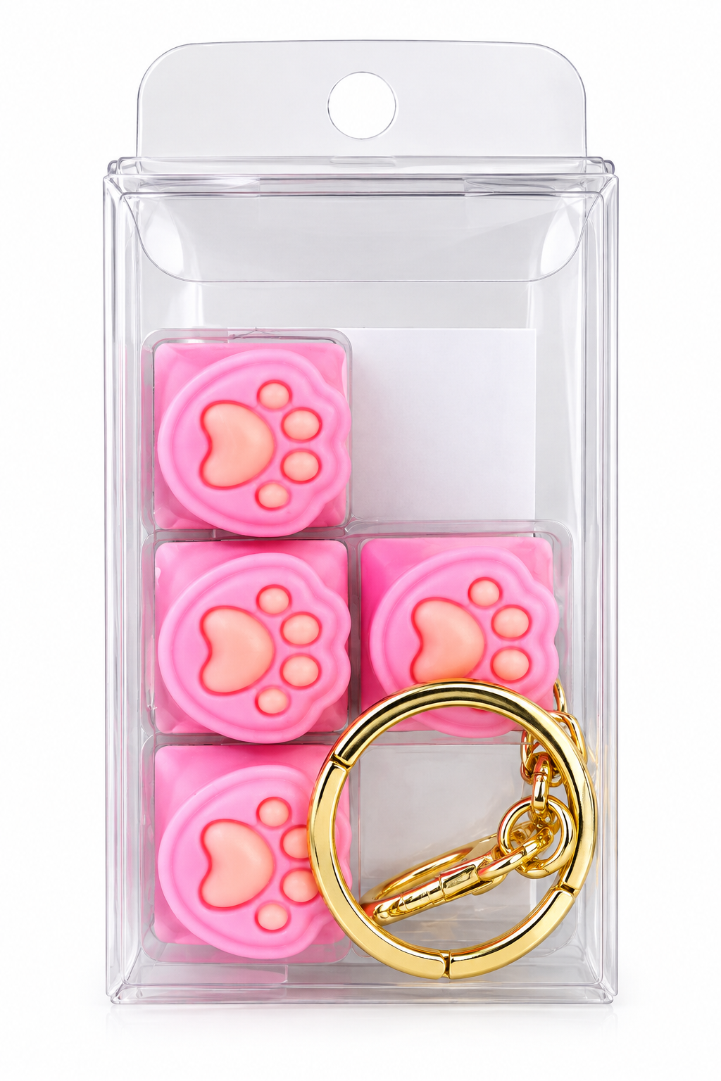 Keyboard Fidget Toys