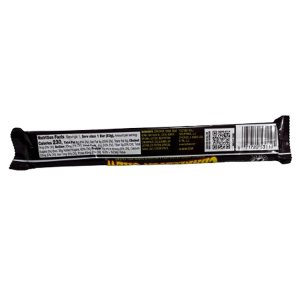 Charleston Chew Chocolate - 53g