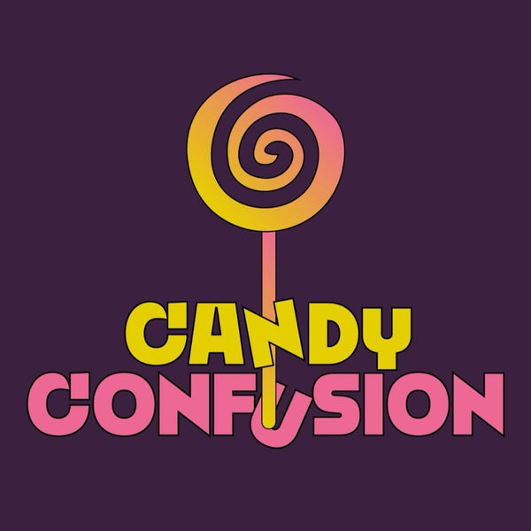 Candy Confusion
