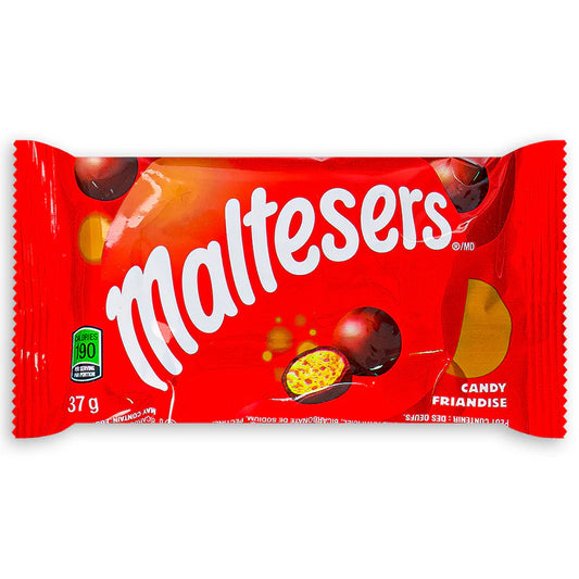Maltesers - 37g