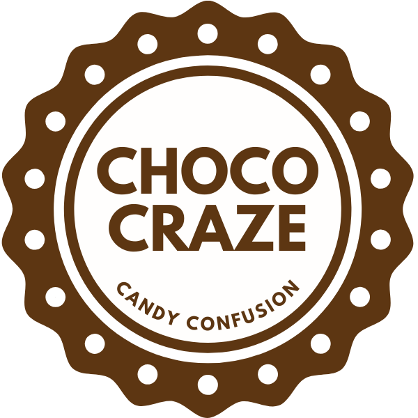 CHOCO CRAZE