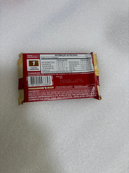 KitKat Churros - 42g