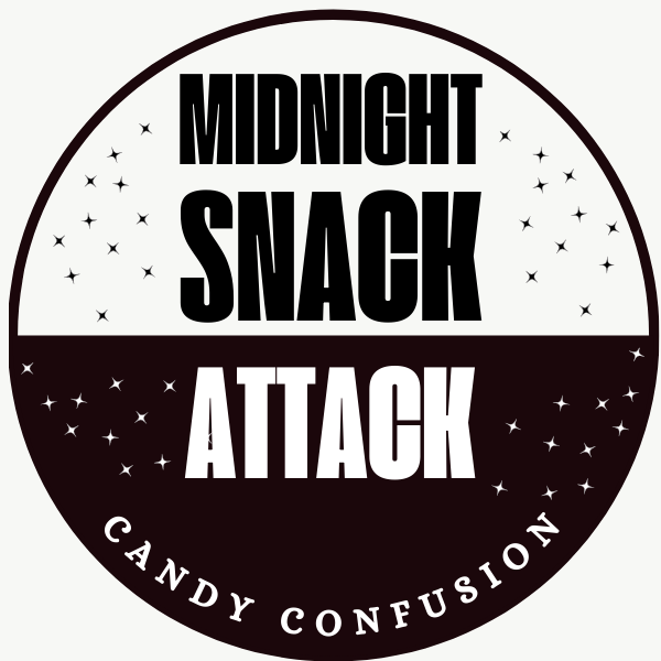 Midnight Snack Attack