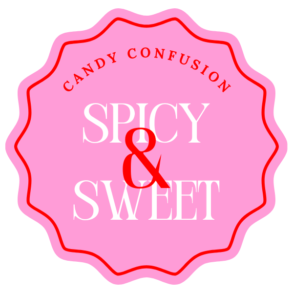Spicy & Sweet