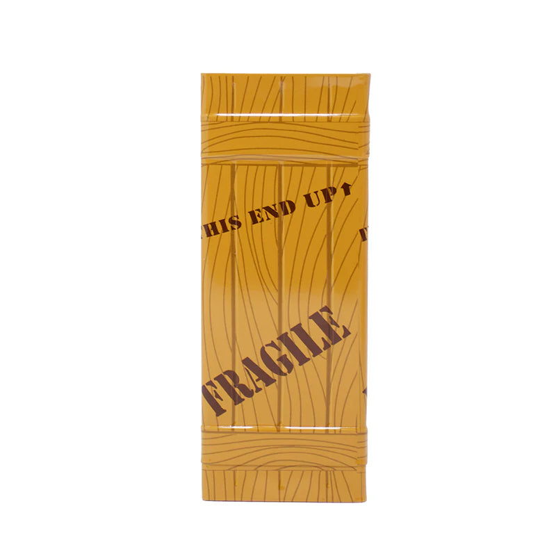 A Christmas Story Frra-Gee-Lay Crate - Christmas - 1.5oz