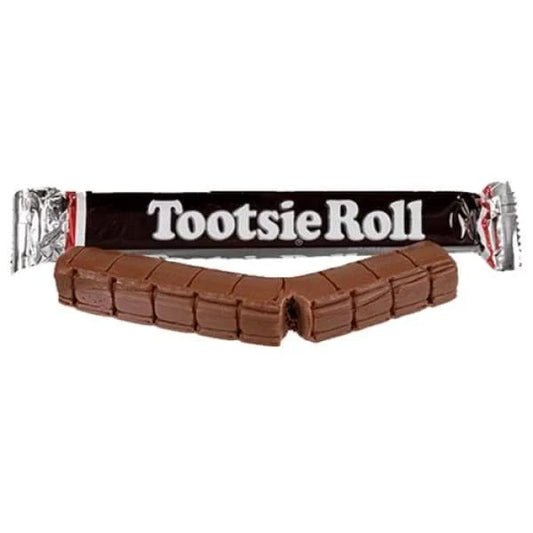 Tootsie Rool Giant - 85g