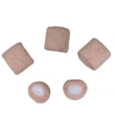 Juicy Drop Mallow Sweet & Sour Fizzy Cola- 113g