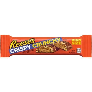 Reeses Crispy Crunch - 87g