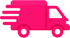 Canada-Wide Shipping