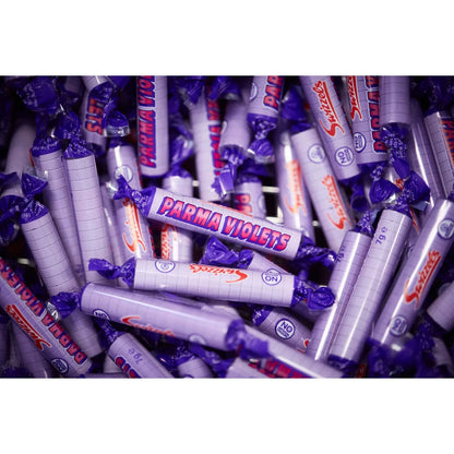 Swizzels Originals Parma Violets