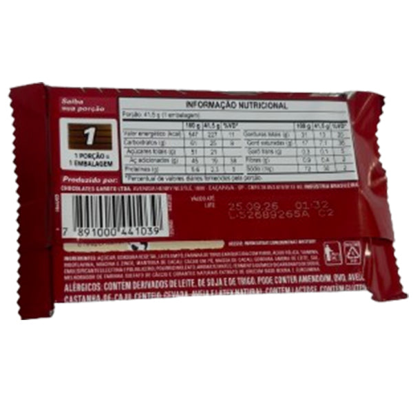 KitKat Dark  - 42g