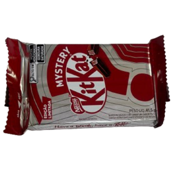 KitKat Dark  - 42g