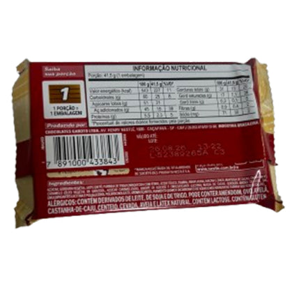 KitKat Churros - 42g