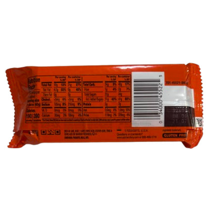 Reese's Strawberry PB&J - 79g