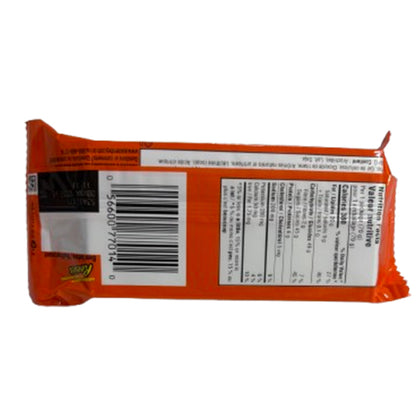 Reese's Big Cup Marshmallow - 79g