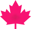 Canadian Candy Delivered Across Canada