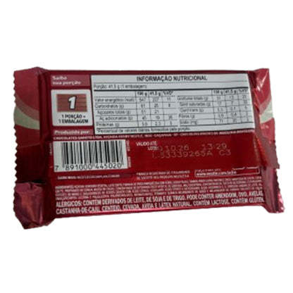KitKat Cherry Vanilla - 42g