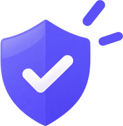 Secure Shopping