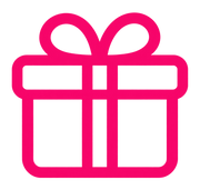 Discover Mystery Candy Boxes