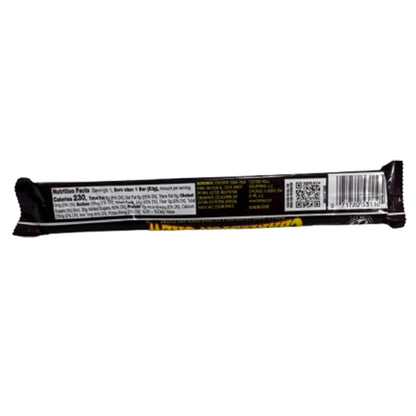 Charleston Chew Chocolate  - 53g