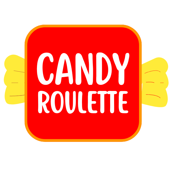 Candy Roulette