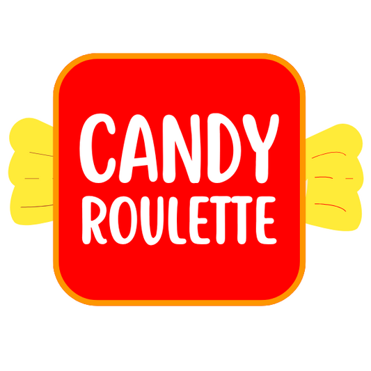 Candy Roulette