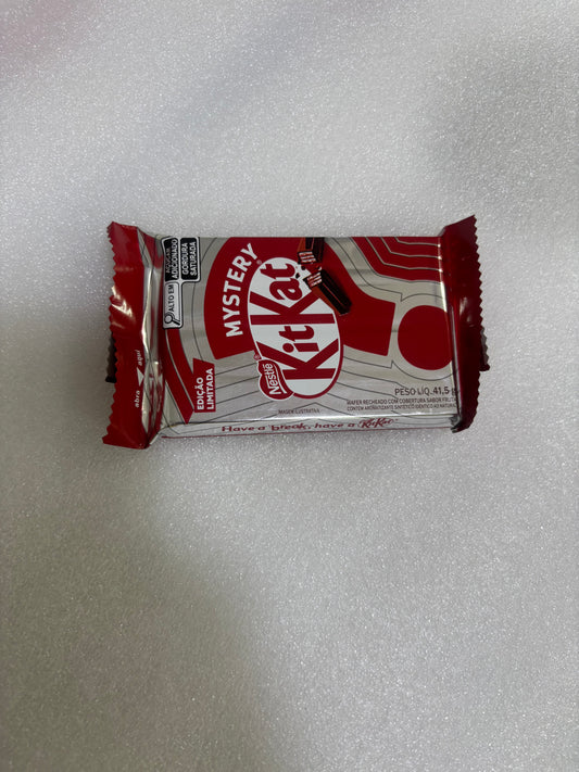 KitKat Dark  - 42g