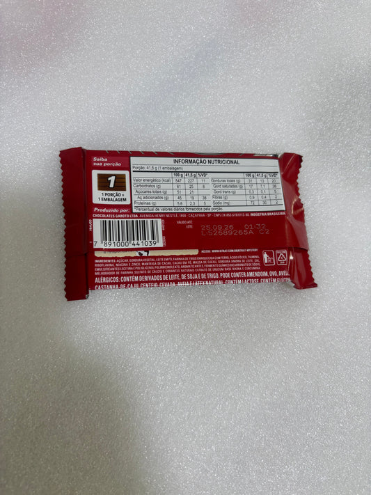 KitKat Dark  - 42g