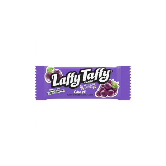 Laffy Taffy Grape -23g