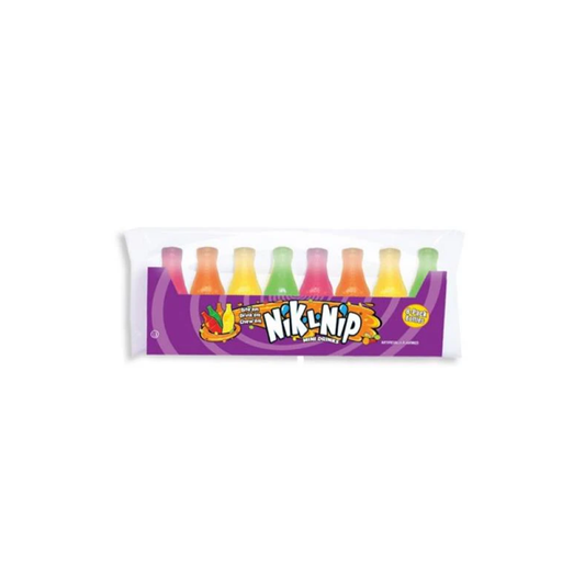 Nik-L-Nip