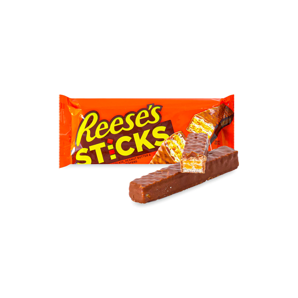 Reese's Sticks -42g