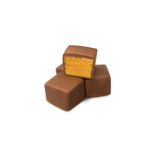 Sponge Toffee - 85g