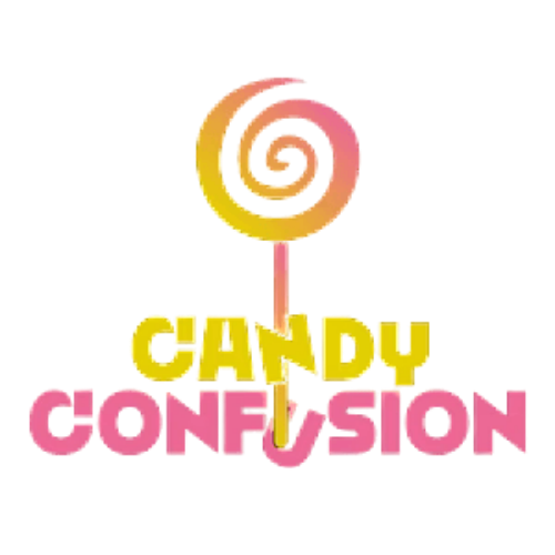 Candy Confusion