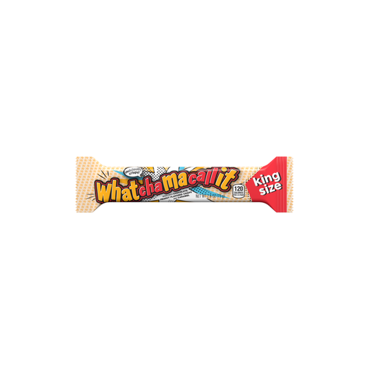 Whatchamacallit KING - 73g