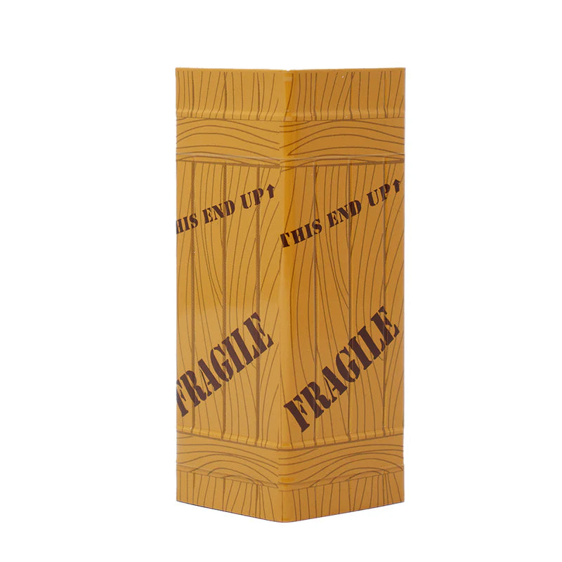 A Christmas Story Frra-Gee-Lay Crate - Christmas - 1.5oz