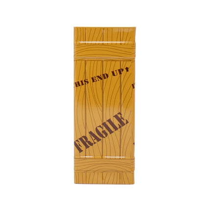 A Christmas Story Frra-Gee-Lay Crate - Christmas - 1.5oz