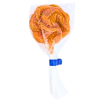 Maple Syrup Lollipops - 20g