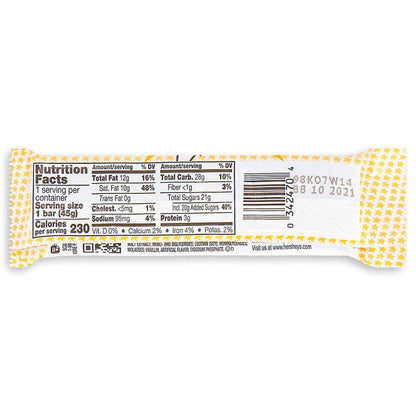WHATCHAMACALLIT - 45g