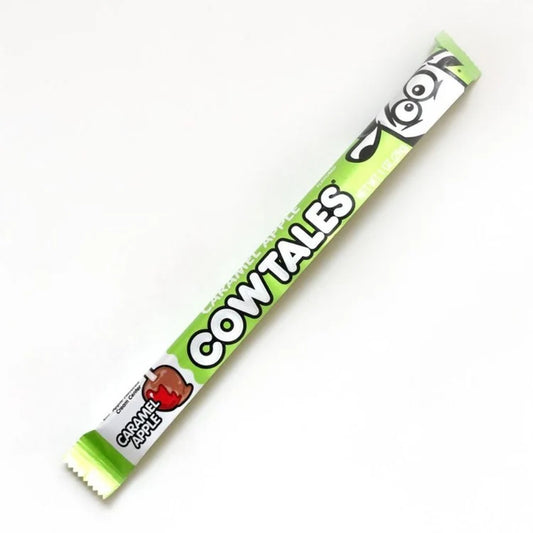 Cow Tales Caramel Apple - 30g