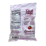 Creme Savers Strawberry -50g