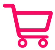 Shop Candy Online in Canada
