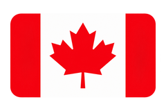 Canadian Business