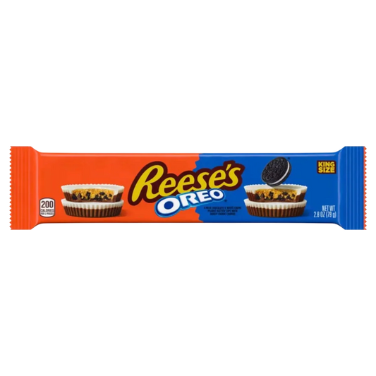 Reeses Oreo - 79g