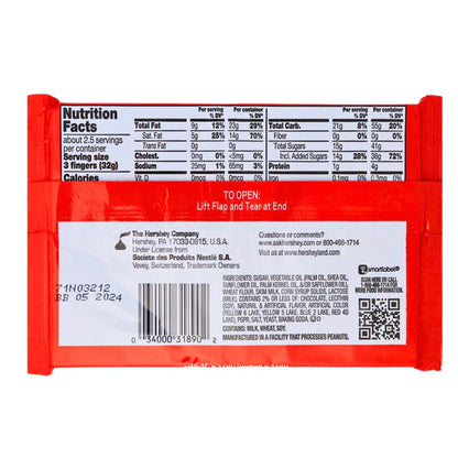 KitKat Churros - 42g