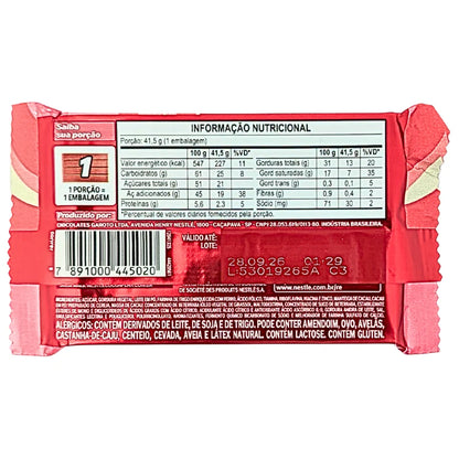 KitKat Cherry Vanilla - 42g