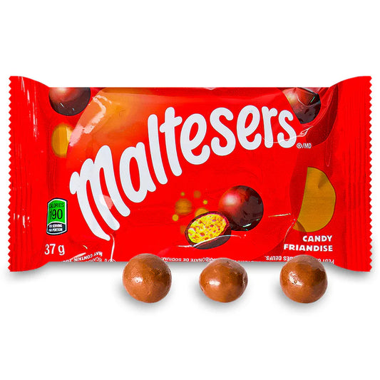 Maltesers - 37g