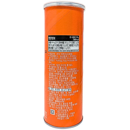 Pringles Sweet N Spicy Korean Fried Chicken - 100g