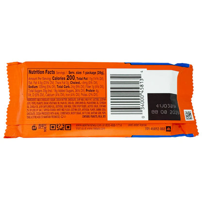 Reeses Oreo - 39g
