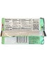 KitKat Duos Mint and Dark Choclate - 42g